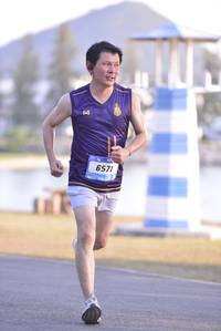 BIB: 6571
                            <button type="button" onclick="openModal(3102754)" class="btn btn-primary btn-sm float-right btn-popup" data-toggle="modal" data-target=".modal-high-quality">
                        <i class="fas fa-shopping-cart"></i> Add to Cart
                    </button>
                                            <button type="button" onclick="isThisMe(3102754, true)" class="btn btn-success btn-sm float-right btn-popup btn-isme hidden" data-toggle="tooltip" data-placement="bottom" title="นี่คือรูปของคุณใช่ไหม คลิกที่นี่เพื่อเอาเข้าอัลบั้ม">
                        <i class="fas fa-plus"></i> Add to album
                    </button>
                    <button type="button" onclick="isThisMe(3102754, false)" class="btn btn-warning btn-sm float-right btn-popup btn-isnotme hidden">
                        <i class="fas fa-ban"></i> Remove from album
                    </button>