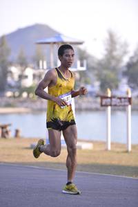 BIB: 6437
                            <button type="button" onclick="openModal(3096711)" class="btn btn-primary btn-sm float-right btn-popup" data-toggle="modal" data-target=".modal-high-quality">
                        <i class="fas fa-shopping-cart"></i> Add to Cart
                    </button>
                                            <button type="button" onclick="isThisMe(3096711, true)" class="btn btn-success btn-sm float-right btn-popup btn-isme hidden" data-toggle="tooltip" data-placement="bottom" title="นี่คือรูปของคุณใช่ไหม คลิกที่นี่เพื่อเอาเข้าอัลบั้ม">
                        <i class="fas fa-plus"></i> Add to album
                    </button>
                    <button type="button" onclick="isThisMe(3096711, false)" class="btn btn-warning btn-sm float-right btn-popup btn-isnotme hidden">
                        <i class="fas fa-ban"></i> Remove from album
                    </button>