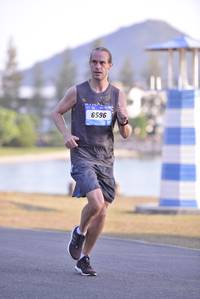 BIB: 6596
                            <button type="button" onclick="openModal(3097470)" class="btn btn-primary btn-sm float-right btn-popup" data-toggle="modal" data-target=".modal-high-quality">
                        <i class="fas fa-shopping-cart"></i> Add to Cart
                    </button>
                                            <button type="button" onclick="isThisMe(3097470, true)" class="btn btn-success btn-sm float-right btn-popup btn-isme hidden" data-toggle="tooltip" data-placement="bottom" title="นี่คือรูปของคุณใช่ไหม คลิกที่นี่เพื่อเอาเข้าอัลบั้ม">
                        <i class="fas fa-plus"></i> Add to album
                    </button>
                    <button type="button" onclick="isThisMe(3097470, false)" class="btn btn-warning btn-sm float-right btn-popup btn-isnotme hidden">
                        <i class="fas fa-ban"></i> Remove from album
                    </button>