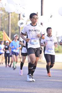 BIB: 108
                            <button type="button" onclick="openModal(3107981)" class="btn btn-primary btn-sm float-right btn-popup" data-toggle="modal" data-target=".modal-high-quality">
                        <i class="fas fa-shopping-cart"></i> Add to Cart
                    </button>
                                            <button type="button" onclick="isThisMe(3107981, true)" class="btn btn-success btn-sm float-right btn-popup btn-isme hidden" data-toggle="tooltip" data-placement="bottom" title="นี่คือรูปของคุณใช่ไหม คลิกที่นี่เพื่อเอาเข้าอัลบั้ม">
                        <i class="fas fa-plus"></i> Add to album
                    </button>
                    <button type="button" onclick="isThisMe(3107981, false)" class="btn btn-warning btn-sm float-right btn-popup btn-isnotme hidden">
                        <i class="fas fa-ban"></i> Remove from album
                    </button>