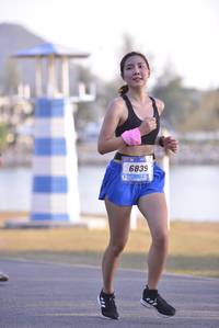 BIB: 6839
                            <button type="button" onclick="openModal(3102189)" class="btn btn-primary btn-sm float-right btn-popup" data-toggle="modal" data-target=".modal-high-quality">
                        <i class="fas fa-shopping-cart"></i> Add to Cart
                    </button>
                                            <button type="button" onclick="isThisMe(3102189, true)" class="btn btn-success btn-sm float-right btn-popup btn-isme hidden" data-toggle="tooltip" data-placement="bottom" title="นี่คือรูปของคุณใช่ไหม คลิกที่นี่เพื่อเอาเข้าอัลบั้ม">
                        <i class="fas fa-plus"></i> Add to album
                    </button>
                    <button type="button" onclick="isThisMe(3102189, false)" class="btn btn-warning btn-sm float-right btn-popup btn-isnotme hidden">
                        <i class="fas fa-ban"></i> Remove from album
                    </button>