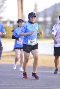 BIB: 6221
                            <button type="button" onclick="openModal(3107938)" class="btn btn-primary btn-sm float-right btn-popup" data-toggle="modal" data-target=".modal-high-quality">
                        <i class="fas fa-shopping-cart"></i> Add to Cart
                    </button>
                                            <button type="button" onclick="isThisMe(3107938, true)" class="btn btn-success btn-sm float-right btn-popup btn-isme hidden" data-toggle="tooltip" data-placement="bottom" title="นี่คือรูปของคุณใช่ไหม คลิกที่นี่เพื่อเอาเข้าอัลบั้ม">
                        <i class="fas fa-plus"></i> Add to album
                    </button>
                    <button type="button" onclick="isThisMe(3107938, false)" class="btn btn-warning btn-sm float-right btn-popup btn-isnotme hidden">
                        <i class="fas fa-ban"></i> Remove from album
                    </button>