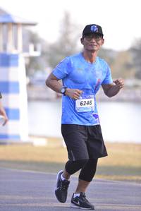 BIB: 6246
                            <button type="button" onclick="openModal(3103254)" class="btn btn-primary btn-sm float-right btn-popup" data-toggle="modal" data-target=".modal-high-quality">
                        <i class="fas fa-shopping-cart"></i> Add to Cart
                    </button>
                                            <button type="button" onclick="isThisMe(3103254, true)" class="btn btn-success btn-sm float-right btn-popup btn-isme hidden" data-toggle="tooltip" data-placement="bottom" title="นี่คือรูปของคุณใช่ไหม คลิกที่นี่เพื่อเอาเข้าอัลบั้ม">
                        <i class="fas fa-plus"></i> Add to album
                    </button>
                    <button type="button" onclick="isThisMe(3103254, false)" class="btn btn-warning btn-sm float-right btn-popup btn-isnotme hidden">
                        <i class="fas fa-ban"></i> Remove from album
                    </button>