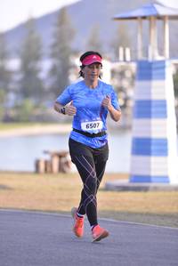 BIB: 6507
                            <button type="button" onclick="openModal(3101046)" class="btn btn-primary btn-sm float-right btn-popup" data-toggle="modal" data-target=".modal-high-quality">
                        <i class="fas fa-shopping-cart"></i> Add to Cart
                    </button>
                                            <button type="button" onclick="isThisMe(3101046, true)" class="btn btn-success btn-sm float-right btn-popup btn-isme hidden" data-toggle="tooltip" data-placement="bottom" title="นี่คือรูปของคุณใช่ไหม คลิกที่นี่เพื่อเอาเข้าอัลบั้ม">
                        <i class="fas fa-plus"></i> Add to album
                    </button>
                    <button type="button" onclick="isThisMe(3101046, false)" class="btn btn-warning btn-sm float-right btn-popup btn-isnotme hidden">
                        <i class="fas fa-ban"></i> Remove from album
                    </button>