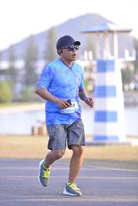 BIB: 6185
                            <button type="button" onclick="openModal(3107766)" class="btn btn-primary btn-sm float-right btn-popup" data-toggle="modal" data-target=".modal-high-quality">
                        <i class="fas fa-shopping-cart"></i> Add to Cart
                    </button>
                                            <button type="button" onclick="isThisMe(3107766, true)" class="btn btn-success btn-sm float-right btn-popup btn-isme hidden" data-toggle="tooltip" data-placement="bottom" title="นี่คือรูปของคุณใช่ไหม คลิกที่นี่เพื่อเอาเข้าอัลบั้ม">
                        <i class="fas fa-plus"></i> Add to album
                    </button>
                    <button type="button" onclick="isThisMe(3107766, false)" class="btn btn-warning btn-sm float-right btn-popup btn-isnotme hidden">
                        <i class="fas fa-ban"></i> Remove from album
                    </button>