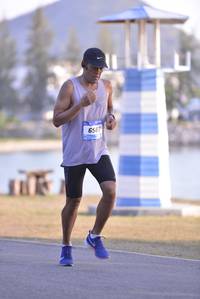 BIB: 6582
                            <button type="button" onclick="openModal(3097564)" class="btn btn-primary btn-sm float-right btn-popup" data-toggle="modal" data-target=".modal-high-quality">
                        <i class="fas fa-shopping-cart"></i> Add to Cart
                    </button>
                                            <button type="button" onclick="isThisMe(3097564, true)" class="btn btn-success btn-sm float-right btn-popup btn-isme hidden" data-toggle="tooltip" data-placement="bottom" title="นี่คือรูปของคุณใช่ไหม คลิกที่นี่เพื่อเอาเข้าอัลบั้ม">
                        <i class="fas fa-plus"></i> Add to album
                    </button>
                    <button type="button" onclick="isThisMe(3097564, false)" class="btn btn-warning btn-sm float-right btn-popup btn-isnotme hidden">
                        <i class="fas fa-ban"></i> Remove from album
                    </button>