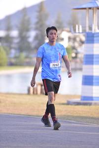 BIB: 7242
                            <button type="button" onclick="openModal(3107211)" class="btn btn-primary btn-sm float-right btn-popup" data-toggle="modal" data-target=".modal-high-quality">
                        <i class="fas fa-shopping-cart"></i> Add to Cart
                    </button>
                                            <button type="button" onclick="isThisMe(3107211, true)" class="btn btn-success btn-sm float-right btn-popup btn-isme hidden" data-toggle="tooltip" data-placement="bottom" title="นี่คือรูปของคุณใช่ไหม คลิกที่นี่เพื่อเอาเข้าอัลบั้ม">
                        <i class="fas fa-plus"></i> Add to album
                    </button>
                    <button type="button" onclick="isThisMe(3107211, false)" class="btn btn-warning btn-sm float-right btn-popup btn-isnotme hidden">
                        <i class="fas fa-ban"></i> Remove from album
                    </button>