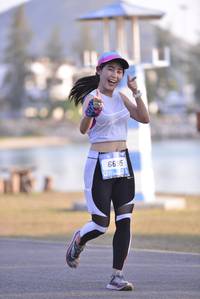 BIB: 
                            <button type="button" onclick="openModal(3104575)" class="btn btn-primary btn-sm float-right btn-popup" data-toggle="modal" data-target=".modal-high-quality">
                        <i class="fas fa-shopping-cart"></i> Add to Cart
                    </button>
                                            <button type="button" onclick="isThisMe(3104575, true)" class="btn btn-success btn-sm float-right btn-popup btn-isme hidden" data-toggle="tooltip" data-placement="bottom" title="นี่คือรูปของคุณใช่ไหม คลิกที่นี่เพื่อเอาเข้าอัลบั้ม">
                        <i class="fas fa-plus"></i> Add to album
                    </button>
                    <button type="button" onclick="isThisMe(3104575, false)" class="btn btn-warning btn-sm float-right btn-popup btn-isnotme hidden">
                        <i class="fas fa-ban"></i> Remove from album
                    </button>