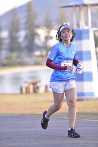 BIB: 
                            <button type="button" onclick="openModal(3104979)" class="btn btn-primary btn-sm float-right btn-popup" data-toggle="modal" data-target=".modal-high-quality">
                        <i class="fas fa-shopping-cart"></i> Add to Cart
                    </button>
                                            <button type="button" onclick="isThisMe(3104979, true)" class="btn btn-success btn-sm float-right btn-popup btn-isme hidden" data-toggle="tooltip" data-placement="bottom" title="นี่คือรูปของคุณใช่ไหม คลิกที่นี่เพื่อเอาเข้าอัลบั้ม">
                        <i class="fas fa-plus"></i> Add to album
                    </button>
                    <button type="button" onclick="isThisMe(3104979, false)" class="btn btn-warning btn-sm float-right btn-popup btn-isnotme hidden">
                        <i class="fas fa-ban"></i> Remove from album
                    </button>