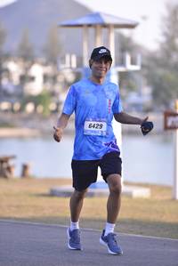 BIB: 6429
                            <button type="button" onclick="openModal(3101251)" class="btn btn-primary btn-sm float-right btn-popup" data-toggle="modal" data-target=".modal-high-quality">
                        <i class="fas fa-shopping-cart"></i> Add to Cart
                    </button>
                                            <button type="button" onclick="isThisMe(3101251, true)" class="btn btn-success btn-sm float-right btn-popup btn-isme hidden" data-toggle="tooltip" data-placement="bottom" title="นี่คือรูปของคุณใช่ไหม คลิกที่นี่เพื่อเอาเข้าอัลบั้ม">
                        <i class="fas fa-plus"></i> Add to album
                    </button>
                    <button type="button" onclick="isThisMe(3101251, false)" class="btn btn-warning btn-sm float-right btn-popup btn-isnotme hidden">
                        <i class="fas fa-ban"></i> Remove from album
                    </button>