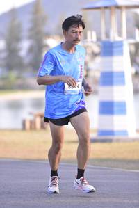 BIB: 
                            <button type="button" onclick="openModal(3104036)" class="btn btn-primary btn-sm float-right btn-popup" data-toggle="modal" data-target=".modal-high-quality">
                        <i class="fas fa-shopping-cart"></i> Add to Cart
                    </button>
                                            <button type="button" onclick="isThisMe(3104036, true)" class="btn btn-success btn-sm float-right btn-popup btn-isme hidden" data-toggle="tooltip" data-placement="bottom" title="นี่คือรูปของคุณใช่ไหม คลิกที่นี่เพื่อเอาเข้าอัลบั้ม">
                        <i class="fas fa-plus"></i> Add to album
                    </button>
                    <button type="button" onclick="isThisMe(3104036, false)" class="btn btn-warning btn-sm float-right btn-popup btn-isnotme hidden">
                        <i class="fas fa-ban"></i> Remove from album
                    </button>