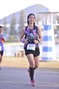 BIB: 6272
                            <button type="button" onclick="openModal(3106519)" class="btn btn-primary btn-sm float-right btn-popup" data-toggle="modal" data-target=".modal-high-quality">
                        <i class="fas fa-shopping-cart"></i> Add to Cart
                    </button>
                                            <button type="button" onclick="isThisMe(3106519, true)" class="btn btn-success btn-sm float-right btn-popup btn-isme hidden" data-toggle="tooltip" data-placement="bottom" title="นี่คือรูปของคุณใช่ไหม คลิกที่นี่เพื่อเอาเข้าอัลบั้ม">
                        <i class="fas fa-plus"></i> Add to album
                    </button>
                    <button type="button" onclick="isThisMe(3106519, false)" class="btn btn-warning btn-sm float-right btn-popup btn-isnotme hidden">
                        <i class="fas fa-ban"></i> Remove from album
                    </button>