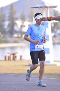 BIB: 6121
                            <button type="button" onclick="openModal(3103343)" class="btn btn-primary btn-sm float-right btn-popup" data-toggle="modal" data-target=".modal-high-quality">
                        <i class="fas fa-shopping-cart"></i> Add to Cart
                    </button>
                                            <button type="button" onclick="isThisMe(3103343, true)" class="btn btn-success btn-sm float-right btn-popup btn-isme hidden" data-toggle="tooltip" data-placement="bottom" title="นี่คือรูปของคุณใช่ไหม คลิกที่นี่เพื่อเอาเข้าอัลบั้ม">
                        <i class="fas fa-plus"></i> Add to album
                    </button>
                    <button type="button" onclick="isThisMe(3103343, false)" class="btn btn-warning btn-sm float-right btn-popup btn-isnotme hidden">
                        <i class="fas fa-ban"></i> Remove from album
                    </button>