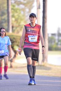 BIB: 6681
                            <button type="button" onclick="openModal(3108242)" class="btn btn-primary btn-sm float-right btn-popup" data-toggle="modal" data-target=".modal-high-quality">
                        <i class="fas fa-shopping-cart"></i> Add to Cart
                    </button>
                                            <button type="button" onclick="isThisMe(3108242, true)" class="btn btn-success btn-sm float-right btn-popup btn-isme hidden" data-toggle="tooltip" data-placement="bottom" title="นี่คือรูปของคุณใช่ไหม คลิกที่นี่เพื่อเอาเข้าอัลบั้ม">
                        <i class="fas fa-plus"></i> Add to album
                    </button>
                    <button type="button" onclick="isThisMe(3108242, false)" class="btn btn-warning btn-sm float-right btn-popup btn-isnotme hidden">
                        <i class="fas fa-ban"></i> Remove from album
                    </button>