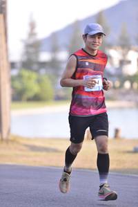 BIB: 6684
                            <button type="button" onclick="openModal(3101157)" class="btn btn-primary btn-sm float-right btn-popup" data-toggle="modal" data-target=".modal-high-quality">
                        <i class="fas fa-shopping-cart"></i> Add to Cart
                    </button>
                                            <button type="button" onclick="isThisMe(3101157, true)" class="btn btn-success btn-sm float-right btn-popup btn-isme hidden" data-toggle="tooltip" data-placement="bottom" title="นี่คือรูปของคุณใช่ไหม คลิกที่นี่เพื่อเอาเข้าอัลบั้ม">
                        <i class="fas fa-plus"></i> Add to album
                    </button>
                    <button type="button" onclick="isThisMe(3101157, false)" class="btn btn-warning btn-sm float-right btn-popup btn-isnotme hidden">
                        <i class="fas fa-ban"></i> Remove from album
                    </button>