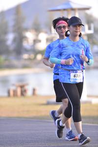 BIB: 6705
                            <button type="button" onclick="openModal(3104950)" class="btn btn-primary btn-sm float-right btn-popup" data-toggle="modal" data-target=".modal-high-quality">
                        <i class="fas fa-shopping-cart"></i> Add to Cart
                    </button>
                                            <button type="button" onclick="isThisMe(3104950, true)" class="btn btn-success btn-sm float-right btn-popup btn-isme hidden" data-toggle="tooltip" data-placement="bottom" title="นี่คือรูปของคุณใช่ไหม คลิกที่นี่เพื่อเอาเข้าอัลบั้ม">
                        <i class="fas fa-plus"></i> Add to album
                    </button>
                    <button type="button" onclick="isThisMe(3104950, false)" class="btn btn-warning btn-sm float-right btn-popup btn-isnotme hidden">
                        <i class="fas fa-ban"></i> Remove from album
                    </button>