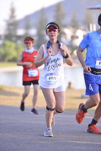 BIB: 6938
                            <button type="button" onclick="openModal(3107076)" class="btn btn-primary btn-sm float-right btn-popup" data-toggle="modal" data-target=".modal-high-quality">
                        <i class="fas fa-shopping-cart"></i> Add to Cart
                    </button>
                                            <button type="button" onclick="isThisMe(3107076, true)" class="btn btn-success btn-sm float-right btn-popup btn-isme hidden" data-toggle="tooltip" data-placement="bottom" title="นี่คือรูปของคุณใช่ไหม คลิกที่นี่เพื่อเอาเข้าอัลบั้ม">
                        <i class="fas fa-plus"></i> Add to album
                    </button>
                    <button type="button" onclick="isThisMe(3107076, false)" class="btn btn-warning btn-sm float-right btn-popup btn-isnotme hidden">
                        <i class="fas fa-ban"></i> Remove from album
                    </button>