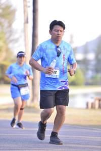 BIB: 
                            <button type="button" onclick="openModal(3108923)" class="btn btn-primary btn-sm float-right btn-popup" data-toggle="modal" data-target=".modal-high-quality">
                        <i class="fas fa-shopping-cart"></i> Add to Cart
                    </button>
                                            <button type="button" onclick="isThisMe(3108923, true)" class="btn btn-success btn-sm float-right btn-popup btn-isme hidden" data-toggle="tooltip" data-placement="bottom" title="นี่คือรูปของคุณใช่ไหม คลิกที่นี่เพื่อเอาเข้าอัลบั้ม">
                        <i class="fas fa-plus"></i> Add to album
                    </button>
                    <button type="button" onclick="isThisMe(3108923, false)" class="btn btn-warning btn-sm float-right btn-popup btn-isnotme hidden">
                        <i class="fas fa-ban"></i> Remove from album
                    </button>