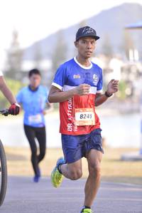 BIB: 8249
                            <button type="button" onclick="openModal(3107377)" class="btn btn-primary btn-sm float-right btn-popup" data-toggle="modal" data-target=".modal-high-quality">
                        <i class="fas fa-shopping-cart"></i> Add to Cart
                    </button>
                                            <button type="button" onclick="isThisMe(3107377, true)" class="btn btn-success btn-sm float-right btn-popup btn-isme hidden" data-toggle="tooltip" data-placement="bottom" title="นี่คือรูปของคุณใช่ไหม คลิกที่นี่เพื่อเอาเข้าอัลบั้ม">
                        <i class="fas fa-plus"></i> Add to album
                    </button>
                    <button type="button" onclick="isThisMe(3107377, false)" class="btn btn-warning btn-sm float-right btn-popup btn-isnotme hidden">
                        <i class="fas fa-ban"></i> Remove from album
                    </button>