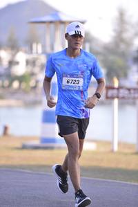 BIB: 6723
                            <button type="button" onclick="openModal(3097731)" class="btn btn-primary btn-sm float-right btn-popup" data-toggle="modal" data-target=".modal-high-quality">
                        <i class="fas fa-shopping-cart"></i> Add to Cart
                    </button>
                                            <button type="button" onclick="isThisMe(3097731, true)" class="btn btn-success btn-sm float-right btn-popup btn-isme hidden" data-toggle="tooltip" data-placement="bottom" title="นี่คือรูปของคุณใช่ไหม คลิกที่นี่เพื่อเอาเข้าอัลบั้ม">
                        <i class="fas fa-plus"></i> Add to album
                    </button>
                    <button type="button" onclick="isThisMe(3097731, false)" class="btn btn-warning btn-sm float-right btn-popup btn-isnotme hidden">
                        <i class="fas fa-ban"></i> Remove from album
                    </button>