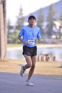 BIB: 6755
                            <button type="button" onclick="openModal(3096501)" class="btn btn-primary btn-sm float-right btn-popup" data-toggle="modal" data-target=".modal-high-quality">
                        <i class="fas fa-shopping-cart"></i> Add to Cart
                    </button>
                                            <button type="button" onclick="isThisMe(3096501, true)" class="btn btn-success btn-sm float-right btn-popup btn-isme hidden" data-toggle="tooltip" data-placement="bottom" title="นี่คือรูปของคุณใช่ไหม คลิกที่นี่เพื่อเอาเข้าอัลบั้ม">
                        <i class="fas fa-plus"></i> Add to album
                    </button>
                    <button type="button" onclick="isThisMe(3096501, false)" class="btn btn-warning btn-sm float-right btn-popup btn-isnotme hidden">
                        <i class="fas fa-ban"></i> Remove from album
                    </button>