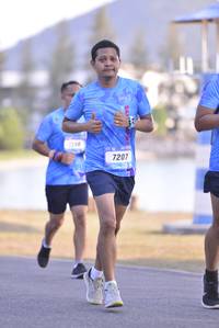 BIB: 7207
                            <button type="button" onclick="openModal(3102026)" class="btn btn-primary btn-sm float-right btn-popup" data-toggle="modal" data-target=".modal-high-quality">
                        <i class="fas fa-shopping-cart"></i> Add to Cart
                    </button>
                                            <button type="button" onclick="isThisMe(3102026, true)" class="btn btn-success btn-sm float-right btn-popup btn-isme hidden" data-toggle="tooltip" data-placement="bottom" title="นี่คือรูปของคุณใช่ไหม คลิกที่นี่เพื่อเอาเข้าอัลบั้ม">
                        <i class="fas fa-plus"></i> Add to album
                    </button>
                    <button type="button" onclick="isThisMe(3102026, false)" class="btn btn-warning btn-sm float-right btn-popup btn-isnotme hidden">
                        <i class="fas fa-ban"></i> Remove from album
                    </button>