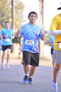 BIB: 6253
                            <button type="button" onclick="openModal(3107928)" class="btn btn-primary btn-sm float-right btn-popup" data-toggle="modal" data-target=".modal-high-quality">
                        <i class="fas fa-shopping-cart"></i> Add to Cart
                    </button>
                                            <button type="button" onclick="isThisMe(3107928, true)" class="btn btn-success btn-sm float-right btn-popup btn-isme hidden" data-toggle="tooltip" data-placement="bottom" title="นี่คือรูปของคุณใช่ไหม คลิกที่นี่เพื่อเอาเข้าอัลบั้ม">
                        <i class="fas fa-plus"></i> Add to album
                    </button>
                    <button type="button" onclick="isThisMe(3107928, false)" class="btn btn-warning btn-sm float-right btn-popup btn-isnotme hidden">
                        <i class="fas fa-ban"></i> Remove from album
                    </button>