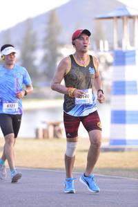 BIB: 6121
                            <button type="button" onclick="openModal(3103308)" class="btn btn-primary btn-sm float-right btn-popup" data-toggle="modal" data-target=".modal-high-quality">
                        <i class="fas fa-shopping-cart"></i> Add to Cart
                    </button>
                                            <button type="button" onclick="isThisMe(3103308, true)" class="btn btn-success btn-sm float-right btn-popup btn-isme hidden" data-toggle="tooltip" data-placement="bottom" title="นี่คือรูปของคุณใช่ไหม คลิกที่นี่เพื่อเอาเข้าอัลบั้ม">
                        <i class="fas fa-plus"></i> Add to album
                    </button>
                    <button type="button" onclick="isThisMe(3103308, false)" class="btn btn-warning btn-sm float-right btn-popup btn-isnotme hidden">
                        <i class="fas fa-ban"></i> Remove from album
                    </button>