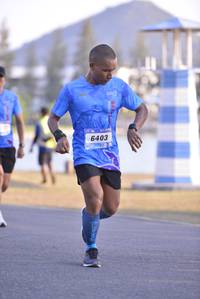 BIB: 6403
                            <button type="button" onclick="openModal(3101798)" class="btn btn-primary btn-sm float-right btn-popup" data-toggle="modal" data-target=".modal-high-quality">
                        <i class="fas fa-shopping-cart"></i> Add to Cart
                    </button>
                                            <button type="button" onclick="isThisMe(3101798, true)" class="btn btn-success btn-sm float-right btn-popup btn-isme hidden" data-toggle="tooltip" data-placement="bottom" title="นี่คือรูปของคุณใช่ไหม คลิกที่นี่เพื่อเอาเข้าอัลบั้ม">
                        <i class="fas fa-plus"></i> Add to album
                    </button>
                    <button type="button" onclick="isThisMe(3101798, false)" class="btn btn-warning btn-sm float-right btn-popup btn-isnotme hidden">
                        <i class="fas fa-ban"></i> Remove from album
                    </button>