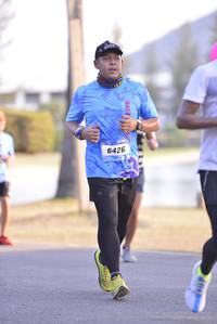 BIB: 6426
                            <button type="button" onclick="openModal(3106082)" class="btn btn-primary btn-sm float-right btn-popup" data-toggle="modal" data-target=".modal-high-quality">
                        <i class="fas fa-shopping-cart"></i> Add to Cart
                    </button>
                                            <button type="button" onclick="isThisMe(3106082, true)" class="btn btn-success btn-sm float-right btn-popup btn-isme hidden" data-toggle="tooltip" data-placement="bottom" title="นี่คือรูปของคุณใช่ไหม คลิกที่นี่เพื่อเอาเข้าอัลบั้ม">
                        <i class="fas fa-plus"></i> Add to album
                    </button>
                    <button type="button" onclick="isThisMe(3106082, false)" class="btn btn-warning btn-sm float-right btn-popup btn-isnotme hidden">
                        <i class="fas fa-ban"></i> Remove from album
                    </button>