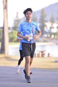 BIB: 213, 6313
                            <button type="button" onclick="openModal(3106878)" class="btn btn-primary btn-sm float-right btn-popup" data-toggle="modal" data-target=".modal-high-quality">
                        <i class="fas fa-shopping-cart"></i> Add to Cart
                    </button>
                                            <button type="button" onclick="isThisMe(3106878, true)" class="btn btn-success btn-sm float-right btn-popup btn-isme hidden" data-toggle="tooltip" data-placement="bottom" title="นี่คือรูปของคุณใช่ไหม คลิกที่นี่เพื่อเอาเข้าอัลบั้ม">
                        <i class="fas fa-plus"></i> Add to album
                    </button>
                    <button type="button" onclick="isThisMe(3106878, false)" class="btn btn-warning btn-sm float-right btn-popup btn-isnotme hidden">
                        <i class="fas fa-ban"></i> Remove from album
                    </button>