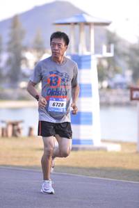 BIB: 6728
                            <button type="button" onclick="openModal(3098037)" class="btn btn-primary btn-sm float-right btn-popup" data-toggle="modal" data-target=".modal-high-quality">
                        <i class="fas fa-shopping-cart"></i> Add to Cart
                    </button>
                                            <button type="button" onclick="isThisMe(3098037, true)" class="btn btn-success btn-sm float-right btn-popup btn-isme hidden" data-toggle="tooltip" data-placement="bottom" title="นี่คือรูปของคุณใช่ไหม คลิกที่นี่เพื่อเอาเข้าอัลบั้ม">
                        <i class="fas fa-plus"></i> Add to album
                    </button>
                    <button type="button" onclick="isThisMe(3098037, false)" class="btn btn-warning btn-sm float-right btn-popup btn-isnotme hidden">
                        <i class="fas fa-ban"></i> Remove from album
                    </button>