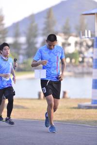 BIB: 
                            <button type="button" onclick="openModal(3101605)" class="btn btn-primary btn-sm float-right btn-popup" data-toggle="modal" data-target=".modal-high-quality">
                        <i class="fas fa-shopping-cart"></i> Add to Cart
                    </button>
                                            <button type="button" onclick="isThisMe(3101605, true)" class="btn btn-success btn-sm float-right btn-popup btn-isme hidden" data-toggle="tooltip" data-placement="bottom" title="นี่คือรูปของคุณใช่ไหม คลิกที่นี่เพื่อเอาเข้าอัลบั้ม">
                        <i class="fas fa-plus"></i> Add to album
                    </button>
                    <button type="button" onclick="isThisMe(3101605, false)" class="btn btn-warning btn-sm float-right btn-popup btn-isnotme hidden">
                        <i class="fas fa-ban"></i> Remove from album
                    </button>