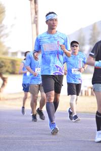 BIB: 
                            <button type="button" onclick="openModal(3107609)" class="btn btn-primary btn-sm float-right btn-popup" data-toggle="modal" data-target=".modal-high-quality">
                        <i class="fas fa-shopping-cart"></i> Add to Cart
                    </button>
                                            <button type="button" onclick="isThisMe(3107609, true)" class="btn btn-success btn-sm float-right btn-popup btn-isme hidden" data-toggle="tooltip" data-placement="bottom" title="นี่คือรูปของคุณใช่ไหม คลิกที่นี่เพื่อเอาเข้าอัลบั้ม">
                        <i class="fas fa-plus"></i> Add to album
                    </button>
                    <button type="button" onclick="isThisMe(3107609, false)" class="btn btn-warning btn-sm float-right btn-popup btn-isnotme hidden">
                        <i class="fas fa-ban"></i> Remove from album
                    </button>