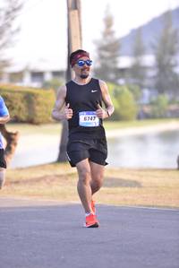 BIB: 6747
                            <button type="button" onclick="openModal(3103809)" class="btn btn-primary btn-sm float-right btn-popup" data-toggle="modal" data-target=".modal-high-quality">
                        <i class="fas fa-shopping-cart"></i> Add to Cart
                    </button>
                                            <button type="button" onclick="isThisMe(3103809, true)" class="btn btn-success btn-sm float-right btn-popup btn-isme hidden" data-toggle="tooltip" data-placement="bottom" title="นี่คือรูปของคุณใช่ไหม คลิกที่นี่เพื่อเอาเข้าอัลบั้ม">
                        <i class="fas fa-plus"></i> Add to album
                    </button>
                    <button type="button" onclick="isThisMe(3103809, false)" class="btn btn-warning btn-sm float-right btn-popup btn-isnotme hidden">
                        <i class="fas fa-ban"></i> Remove from album
                    </button>