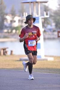 BIB: 6401
                            <button type="button" onclick="openModal(3101879)" class="btn btn-primary btn-sm float-right btn-popup" data-toggle="modal" data-target=".modal-high-quality">
                        <i class="fas fa-shopping-cart"></i> Add to Cart
                    </button>
                                            <button type="button" onclick="isThisMe(3101879, true)" class="btn btn-success btn-sm float-right btn-popup btn-isme hidden" data-toggle="tooltip" data-placement="bottom" title="นี่คือรูปของคุณใช่ไหม คลิกที่นี่เพื่อเอาเข้าอัลบั้ม">
                        <i class="fas fa-plus"></i> Add to album
                    </button>
                    <button type="button" onclick="isThisMe(3101879, false)" class="btn btn-warning btn-sm float-right btn-popup btn-isnotme hidden">
                        <i class="fas fa-ban"></i> Remove from album
                    </button>