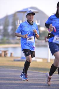 BIB: 6039
                            <button type="button" onclick="openModal(3108271)" class="btn btn-primary btn-sm float-right btn-popup" data-toggle="modal" data-target=".modal-high-quality">
                        <i class="fas fa-shopping-cart"></i> Add to Cart
                    </button>
                                            <button type="button" onclick="isThisMe(3108271, true)" class="btn btn-success btn-sm float-right btn-popup btn-isme hidden" data-toggle="tooltip" data-placement="bottom" title="นี่คือรูปของคุณใช่ไหม คลิกที่นี่เพื่อเอาเข้าอัลบั้ม">
                        <i class="fas fa-plus"></i> Add to album
                    </button>
                    <button type="button" onclick="isThisMe(3108271, false)" class="btn btn-warning btn-sm float-right btn-popup btn-isnotme hidden">
                        <i class="fas fa-ban"></i> Remove from album
                    </button>