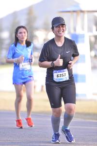 BIB: 6353
                            <button type="button" onclick="openModal(3107323)" class="btn btn-primary btn-sm float-right btn-popup" data-toggle="modal" data-target=".modal-high-quality">
                        <i class="fas fa-shopping-cart"></i> Add to Cart
                    </button>
                                            <button type="button" onclick="isThisMe(3107323, true)" class="btn btn-success btn-sm float-right btn-popup btn-isme hidden" data-toggle="tooltip" data-placement="bottom" title="นี่คือรูปของคุณใช่ไหม คลิกที่นี่เพื่อเอาเข้าอัลบั้ม">
                        <i class="fas fa-plus"></i> Add to album
                    </button>
                    <button type="button" onclick="isThisMe(3107323, false)" class="btn btn-warning btn-sm float-right btn-popup btn-isnotme hidden">
                        <i class="fas fa-ban"></i> Remove from album
                    </button>