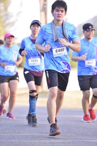 BIB: 6406, 7235
                            <button type="button" onclick="openModal(3107848)" class="btn btn-primary btn-sm float-right btn-popup" data-toggle="modal" data-target=".modal-high-quality">
                        <i class="fas fa-shopping-cart"></i> Add to Cart
                    </button>
                                            <button type="button" onclick="isThisMe(3107848, true)" class="btn btn-success btn-sm float-right btn-popup btn-isme hidden" data-toggle="tooltip" data-placement="bottom" title="นี่คือรูปของคุณใช่ไหม คลิกที่นี่เพื่อเอาเข้าอัลบั้ม">
                        <i class="fas fa-plus"></i> Add to album
                    </button>
                    <button type="button" onclick="isThisMe(3107848, false)" class="btn btn-warning btn-sm float-right btn-popup btn-isnotme hidden">
                        <i class="fas fa-ban"></i> Remove from album
                    </button>