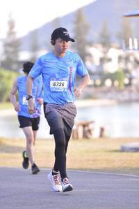 BIB: 6736
                            <button type="button" onclick="openModal(3105401)" class="btn btn-primary btn-sm float-right btn-popup" data-toggle="modal" data-target=".modal-high-quality">
                        <i class="fas fa-shopping-cart"></i> Add to Cart
                    </button>
                                            <button type="button" onclick="isThisMe(3105401, true)" class="btn btn-success btn-sm float-right btn-popup btn-isme hidden" data-toggle="tooltip" data-placement="bottom" title="นี่คือรูปของคุณใช่ไหม คลิกที่นี่เพื่อเอาเข้าอัลบั้ม">
                        <i class="fas fa-plus"></i> Add to album
                    </button>
                    <button type="button" onclick="isThisMe(3105401, false)" class="btn btn-warning btn-sm float-right btn-popup btn-isnotme hidden">
                        <i class="fas fa-ban"></i> Remove from album
                    </button>