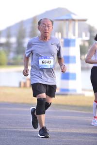 BIB: 6643
                            <button type="button" onclick="openModal(3107823)" class="btn btn-primary btn-sm float-right btn-popup" data-toggle="modal" data-target=".modal-high-quality">
                        <i class="fas fa-shopping-cart"></i> Add to Cart
                    </button>
                                            <button type="button" onclick="isThisMe(3107823, true)" class="btn btn-success btn-sm float-right btn-popup btn-isme hidden" data-toggle="tooltip" data-placement="bottom" title="นี่คือรูปของคุณใช่ไหม คลิกที่นี่เพื่อเอาเข้าอัลบั้ม">
                        <i class="fas fa-plus"></i> Add to album
                    </button>
                    <button type="button" onclick="isThisMe(3107823, false)" class="btn btn-warning btn-sm float-right btn-popup btn-isnotme hidden">
                        <i class="fas fa-ban"></i> Remove from album
                    </button>