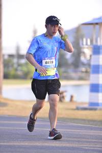 BIB: 6659
                            <button type="button" onclick="openModal(3108011)" class="btn btn-primary btn-sm float-right btn-popup" data-toggle="modal" data-target=".modal-high-quality">
                        <i class="fas fa-shopping-cart"></i> Add to Cart
                    </button>
                                            <button type="button" onclick="isThisMe(3108011, true)" class="btn btn-success btn-sm float-right btn-popup btn-isme hidden" data-toggle="tooltip" data-placement="bottom" title="นี่คือรูปของคุณใช่ไหม คลิกที่นี่เพื่อเอาเข้าอัลบั้ม">
                        <i class="fas fa-plus"></i> Add to album
                    </button>
                    <button type="button" onclick="isThisMe(3108011, false)" class="btn btn-warning btn-sm float-right btn-popup btn-isnotme hidden">
                        <i class="fas fa-ban"></i> Remove from album
                    </button>