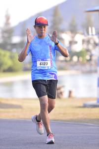 BIB: 6123
                            <button type="button" onclick="openModal(3104403)" class="btn btn-primary btn-sm float-right btn-popup" data-toggle="modal" data-target=".modal-high-quality">
                        <i class="fas fa-shopping-cart"></i> Add to Cart
                    </button>
                                            <button type="button" onclick="isThisMe(3104403, true)" class="btn btn-success btn-sm float-right btn-popup btn-isme hidden" data-toggle="tooltip" data-placement="bottom" title="นี่คือรูปของคุณใช่ไหม คลิกที่นี่เพื่อเอาเข้าอัลบั้ม">
                        <i class="fas fa-plus"></i> Add to album
                    </button>
                    <button type="button" onclick="isThisMe(3104403, false)" class="btn btn-warning btn-sm float-right btn-popup btn-isnotme hidden">
                        <i class="fas fa-ban"></i> Remove from album
                    </button>