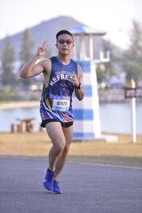 BIB: 6920
                            <button type="button" onclick="openModal(3099204)" class="btn btn-primary btn-sm float-right btn-popup" data-toggle="modal" data-target=".modal-high-quality">
                        <i class="fas fa-shopping-cart"></i> Add to Cart
                    </button>
                                            <button type="button" onclick="isThisMe(3099204, true)" class="btn btn-success btn-sm float-right btn-popup btn-isme hidden" data-toggle="tooltip" data-placement="bottom" title="นี่คือรูปของคุณใช่ไหม คลิกที่นี่เพื่อเอาเข้าอัลบั้ม">
                        <i class="fas fa-plus"></i> Add to album
                    </button>
                    <button type="button" onclick="isThisMe(3099204, false)" class="btn btn-warning btn-sm float-right btn-popup btn-isnotme hidden">
                        <i class="fas fa-ban"></i> Remove from album
                    </button>