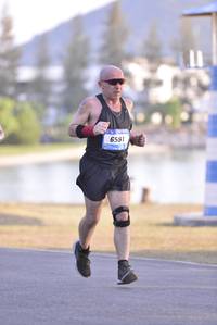 BIB: 6591
                            <button type="button" onclick="openModal(3103302)" class="btn btn-primary btn-sm float-right btn-popup" data-toggle="modal" data-target=".modal-high-quality">
                        <i class="fas fa-shopping-cart"></i> Add to Cart
                    </button>
                                            <button type="button" onclick="isThisMe(3103302, true)" class="btn btn-success btn-sm float-right btn-popup btn-isme hidden" data-toggle="tooltip" data-placement="bottom" title="นี่คือรูปของคุณใช่ไหม คลิกที่นี่เพื่อเอาเข้าอัลบั้ม">
                        <i class="fas fa-plus"></i> Add to album
                    </button>
                    <button type="button" onclick="isThisMe(3103302, false)" class="btn btn-warning btn-sm float-right btn-popup btn-isnotme hidden">
                        <i class="fas fa-ban"></i> Remove from album
                    </button>