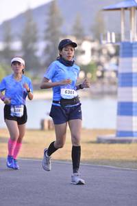 BIB: 6301
                            <button type="button" onclick="openModal(3101355)" class="btn btn-primary btn-sm float-right btn-popup" data-toggle="modal" data-target=".modal-high-quality">
                        <i class="fas fa-shopping-cart"></i> Add to Cart
                    </button>
                                            <button type="button" onclick="isThisMe(3101355, true)" class="btn btn-success btn-sm float-right btn-popup btn-isme hidden" data-toggle="tooltip" data-placement="bottom" title="นี่คือรูปของคุณใช่ไหม คลิกที่นี่เพื่อเอาเข้าอัลบั้ม">
                        <i class="fas fa-plus"></i> Add to album
                    </button>
                    <button type="button" onclick="isThisMe(3101355, false)" class="btn btn-warning btn-sm float-right btn-popup btn-isnotme hidden">
                        <i class="fas fa-ban"></i> Remove from album
                    </button>