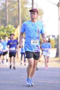 BIB: 6170
                            <button type="button" onclick="openModal(3107716)" class="btn btn-primary btn-sm float-right btn-popup" data-toggle="modal" data-target=".modal-high-quality">
                        <i class="fas fa-shopping-cart"></i> Add to Cart
                    </button>
                                            <button type="button" onclick="isThisMe(3107716, true)" class="btn btn-success btn-sm float-right btn-popup btn-isme hidden" data-toggle="tooltip" data-placement="bottom" title="นี่คือรูปของคุณใช่ไหม คลิกที่นี่เพื่อเอาเข้าอัลบั้ม">
                        <i class="fas fa-plus"></i> Add to album
                    </button>
                    <button type="button" onclick="isThisMe(3107716, false)" class="btn btn-warning btn-sm float-right btn-popup btn-isnotme hidden">
                        <i class="fas fa-ban"></i> Remove from album
                    </button>