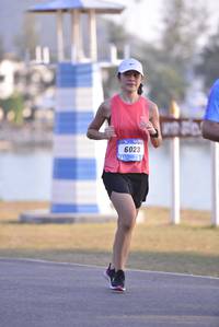 BIB: 6023
                            <button type="button" onclick="openModal(3101534)" class="btn btn-primary btn-sm float-right btn-popup" data-toggle="modal" data-target=".modal-high-quality">
                        <i class="fas fa-shopping-cart"></i> Add to Cart
                    </button>
                                            <button type="button" onclick="isThisMe(3101534, true)" class="btn btn-success btn-sm float-right btn-popup btn-isme hidden" data-toggle="tooltip" data-placement="bottom" title="นี่คือรูปของคุณใช่ไหม คลิกที่นี่เพื่อเอาเข้าอัลบั้ม">
                        <i class="fas fa-plus"></i> Add to album
                    </button>
                    <button type="button" onclick="isThisMe(3101534, false)" class="btn btn-warning btn-sm float-right btn-popup btn-isnotme hidden">
                        <i class="fas fa-ban"></i> Remove from album
                    </button>