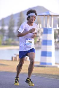 BIB: 6223
                            <button type="button" onclick="openModal(3097476)" class="btn btn-primary btn-sm float-right btn-popup" data-toggle="modal" data-target=".modal-high-quality">
                        <i class="fas fa-shopping-cart"></i> Add to Cart
                    </button>
                                            <button type="button" onclick="isThisMe(3097476, true)" class="btn btn-success btn-sm float-right btn-popup btn-isme hidden" data-toggle="tooltip" data-placement="bottom" title="นี่คือรูปของคุณใช่ไหม คลิกที่นี่เพื่อเอาเข้าอัลบั้ม">
                        <i class="fas fa-plus"></i> Add to album
                    </button>
                    <button type="button" onclick="isThisMe(3097476, false)" class="btn btn-warning btn-sm float-right btn-popup btn-isnotme hidden">
                        <i class="fas fa-ban"></i> Remove from album
                    </button>