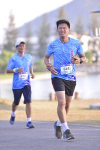 BIB: 6419
                            <button type="button" onclick="openModal(3106880)" class="btn btn-primary btn-sm float-right btn-popup" data-toggle="modal" data-target=".modal-high-quality">
                        <i class="fas fa-shopping-cart"></i> Add to Cart
                    </button>
                                            <button type="button" onclick="isThisMe(3106880, true)" class="btn btn-success btn-sm float-right btn-popup btn-isme hidden" data-toggle="tooltip" data-placement="bottom" title="นี่คือรูปของคุณใช่ไหม คลิกที่นี่เพื่อเอาเข้าอัลบั้ม">
                        <i class="fas fa-plus"></i> Add to album
                    </button>
                    <button type="button" onclick="isThisMe(3106880, false)" class="btn btn-warning btn-sm float-right btn-popup btn-isnotme hidden">
                        <i class="fas fa-ban"></i> Remove from album
                    </button>